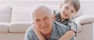 Nuevos estudios reabren el debate sobre cuánto influyen los genes en la longevidad