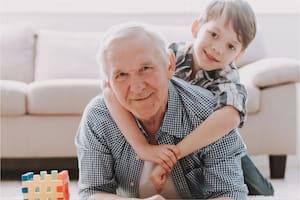 Nuevos estudios reabren el debate sobre cuánto influyen los genes en la longevidad