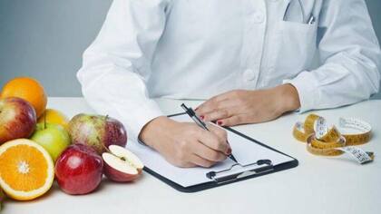 Un nuevo estudio señala cambios neurológicos por la dieta basada en el ayuno intermitente