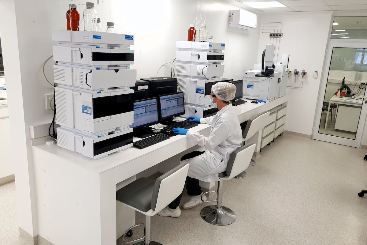 ¡Alerta Sanitaria! La Importancia Crucial de la Regulación Farmacéutica para la Salud Animal en Argentina