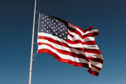 Un nuevo país se suma a la lista de quienes pueden entrar al país con exención de visa