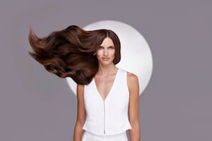 Científicos afirman que este nuevo paso en la rutina diaria hace la diferencia