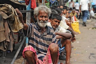 El lado negativo de la IA a nivel mundial del que alertó la ONU en un informe