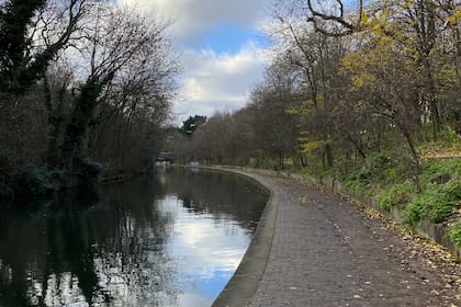 Un nuevo rumbo: “Lo que hay que tener en consideración es que tomar las decisiones sola es mucho más fácil, la independencia es total, y eso es lo que necesitaba. El lado amoroso yo lo había apagado completamente. Yo entiendo la importancia de las relaciones, pero me costó tanto llegar que dije: este es mí momento y lo voy a cumplir”