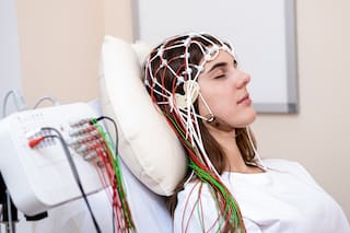 Usan IA para detectar el deterioro cognitivo antes de la aparición de síntomas