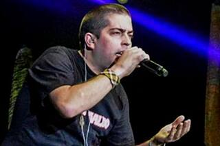 Callejeros: del ascenso meteórico y el fatídico 30 de diciembre en Cromañón a la cárcel y la actualidad de sus músicos