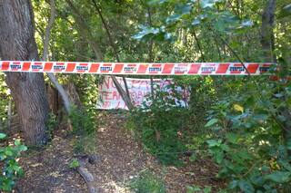 Villa Mascardi: denuncian más tomas de terrenos por parte de mapuches