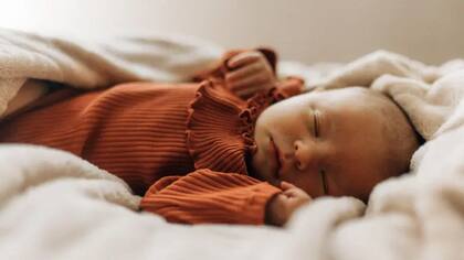 Un objetivo importante del sistema es que las madres adquieran la confianza necesaria para cuidar a sus recién nacidos de forma independiente