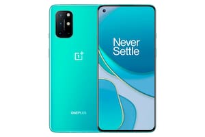 OnePlus se alía con Hasselblad para la cámara del OnePlus 9