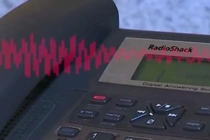 Un operador del 911 puede enfrentar diferentes situaciones complejas durante su turno