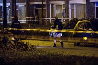 Holanda, ante la amenaza de convertirse en un narcoestado