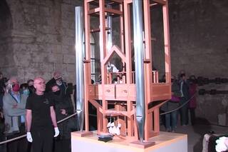 Récord: la obra musical que dura 639 años y recién terminará de tocarse en 2640