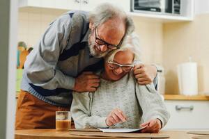 Un país de Europa cuenta con casi 20.000 personas mayores de 100 años