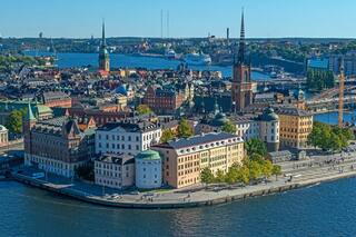 Ranking: cuál es el mejor pasaporte del mundo y en qué puesto está el argentino