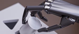 El escándalo de la inteligencia artificial