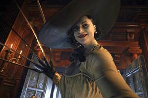 Un parche no oficial para Resident Evil Village resuelve el principal problema de fluidez de las partidas provocado por el sistema anticopia implementado por Capcom