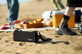 Más de una docena de parlantes para que este verano lleves la música a todos lados