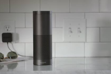 Aunque sólo registra las órdenes tras la mención de la palabra Alexa, la policía cree que Amazon Echo puede aportar información para resolver un crimen