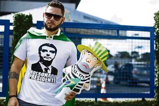 Iglesias evangélicas, un poder que crece en América Latina