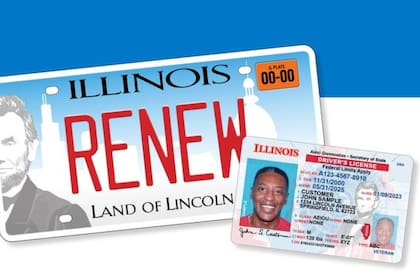 Un pasaporte válido puede sustituir al Real ID