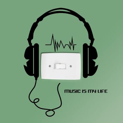 Un pequeño detalle que puede hacer una gran diferencia.