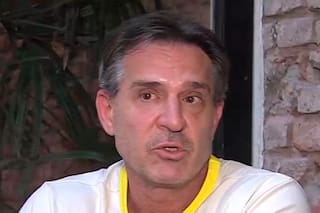 Revelan cómo fueron los inicios de Aníbal Lotocki como médico en Misiones: “Sorteaba cirugías en los boliches”