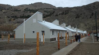 El Gobierno derogó un fondo para viviendas destinadas a fuerzas de seguridad