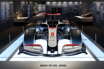 Un plan ideal para los amantes de la velocidad