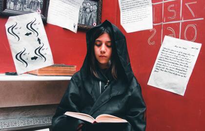 Un plan para poner a prueba el ingenio y la estrategia.