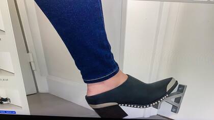 Un producto ideal para escuelas, hospitales, reparticiones públicas, fábricas y oficinas.