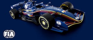 Fórmula 1: los cambios técnicos que patearán el tablero en 2026, explicados en video