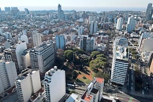El plan de la Ciudad para aprovechar una industria que mueve millones