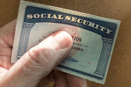 Un proyecto de ley busca aumentar en US$200 los pagos del Seguro Social