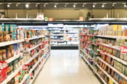 Un proyecto de ley en Florida modificaría los términos de elegibilidad para aplicar a SNAP