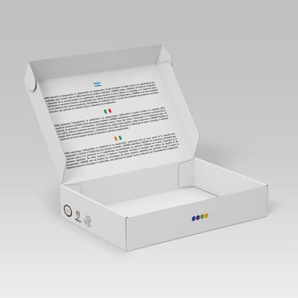 Un proyecto que une a organizaciones de tres países.