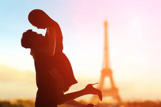 Qué es y cómo darte cuenta si sos una víctima de este abuso psicológico