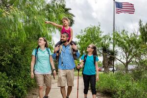 Un reciente estudio reveló las ciudades más asequibles de Estados Unidos