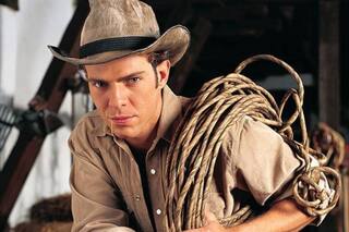 Un reconocido actor de Pasión de Gavilanes reveló que tuvo una parálisis facial