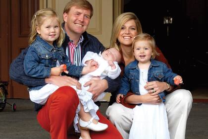 Un recuerdo de 2007 en unas vacaciones.