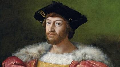 Un regalo de Maquiavelo para Lorenzo di Piero de Medici: su sabiduría obtenida gracias a su conocimiento de la actualidad y el estudio de los clásicos