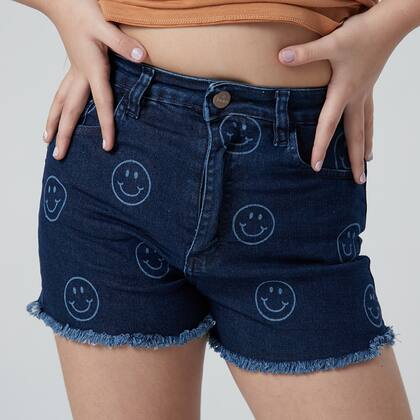 Un regalo perfecto para los adolescentes de la familia.