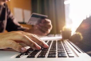 Inclusión financiera: bajó la nota en la percepción social