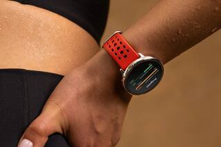 Tres nuevos relojes inteligentes que marcan el ritmo del año