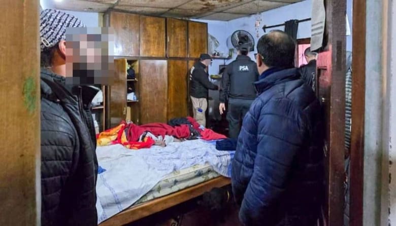 un-remisero-de-63-anos-es-acusado-como-el-C6KXYV7F4ZDDXIGLC5YVXR3EIY