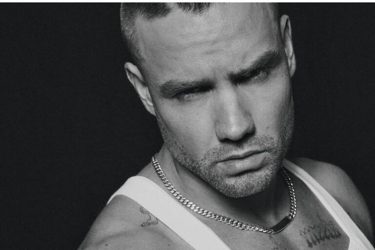 Liam Payne: una infancia con graves problemas de salud, el éxito descomunal con One Direction y una escasa trascendencia como solista