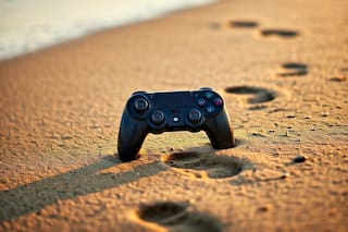 Estos son los mejores juegos gratis para las vacaciones