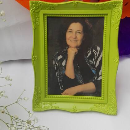 Este año se publicará el libro póstumo de Bodoc