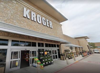 Un residente de Texas se llevó US$1 millón del sorteo Powerball del pasado 27 de marzo