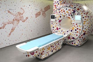 El “Garrahan catalán” ofrece terapias para enfermedades infantiles raras o complejas sin tratamiento en el país