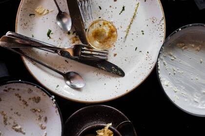 Un restaurante de Florida incumplió en más de 30 lineamientos de salud y seguridad / Imagen ilustrativa